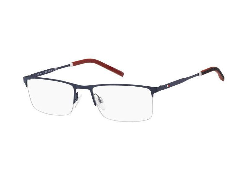 Tommy Hilfiger Ochelari de Vedere TH 1830 FLL