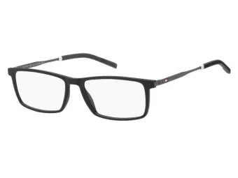 Tommy Hilfiger Ochelari de Vedere TH 1831 003 55