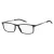 Tommy Hilfiger Ochelari de Vedere TH 1831 003 55