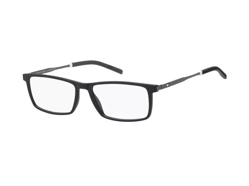 Tommy Hilfiger Ochelari de Vedere TH 1831 003 55
