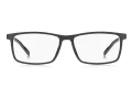 Tommy Hilfiger Ochelari de Vedere TH 1831 003 55
