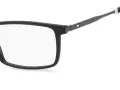Tommy Hilfiger Ochelari de Vedere TH 1831 003 55
