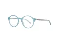 Tommy Hilfiger Ochelari de Vedere TH 1841 5CB 50