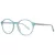 Tommy Hilfiger Ochelari de Vedere TH 1841 5CB 50