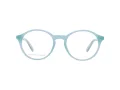 Tommy Hilfiger Ochelari de Vedere TH 1841 5CB 50