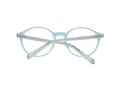 Tommy Hilfiger Ochelari de Vedere TH 1841 5CB 50