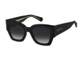 Tommy Hilfiger Ochelari de Soare TH 1862/S 807/9O 51