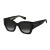 Tommy Hilfiger Ochelari de Soare TH 1862/S 807/9O 51