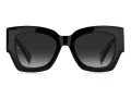 Tommy Hilfiger Ochelari de Soare TH 1862/S 807/9O 51