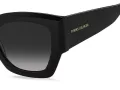 Tommy Hilfiger Ochelari de Soare TH 1862/S 807/9O 51