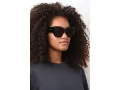 Tommy Hilfiger Ochelari de Soare TH 1862/S 807/9O 51