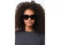 Tommy Hilfiger Ochelari de Soare TH 1862/S 807/9O 51