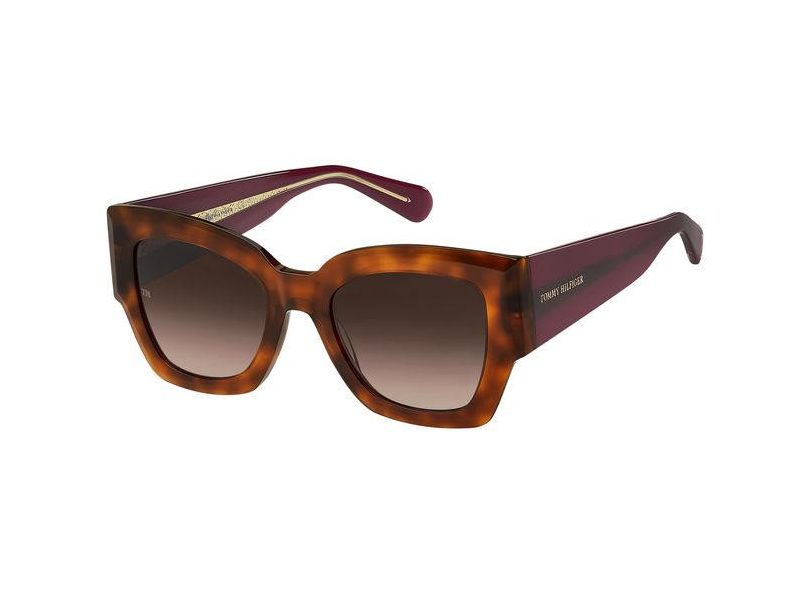 Tommy Hilfiger Ochelari de Soare TH 1862/S C9B/HA