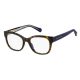 Tommy Hilfiger Ochelari de Vedere TH 1864 086