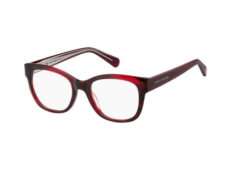 Tommy Hilfiger Ochelari de Vedere TH 1864 573