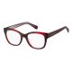 Tommy Hilfiger Ochelari de Vedere TH 1864 573