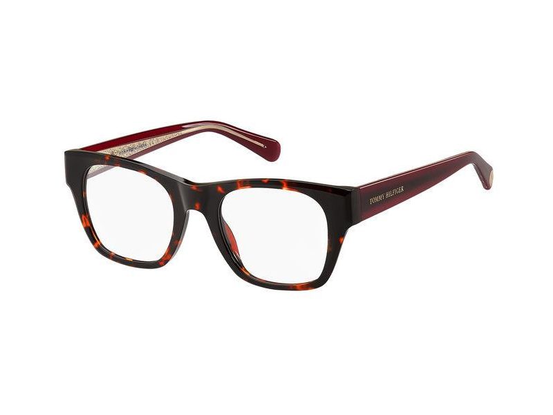 Tommy Hilfiger Ochelari de Vedere TH 1865 086