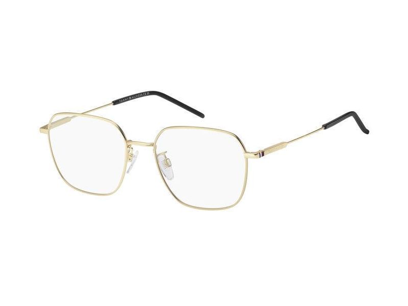 Tommy Hilfiger Ochelari de Vedere TH 1868/F AOZ