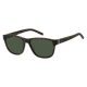 Tommy Hilfiger Ochelari de Soare TH 1871/S 086/QT