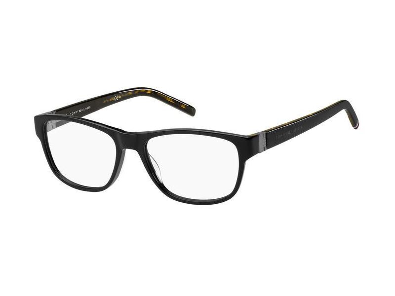 Tommy Hilfiger Ochelari de Vedere TH 1872 807