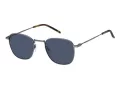 Tommy Hilfiger Ochelari de Soare TH 1873/S R80/KU 51