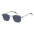 Tommy Hilfiger Ochelari de Soare TH 1873/S R80/KU 51
