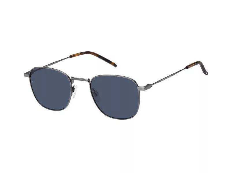 Tommy Hilfiger Ochelari de Soare TH 1873/S R80/KU 51