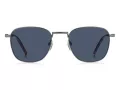 Tommy Hilfiger Ochelari de Soare TH 1873/S R80/KU 51