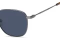 Tommy Hilfiger Ochelari de Soare TH 1873/S R80/KU 51