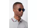 Tommy Hilfiger Ochelari de Soare TH 1873/S R80/KU 51