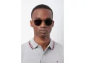 Tommy Hilfiger Ochelari de Soare TH 1873/S R80/KU 51