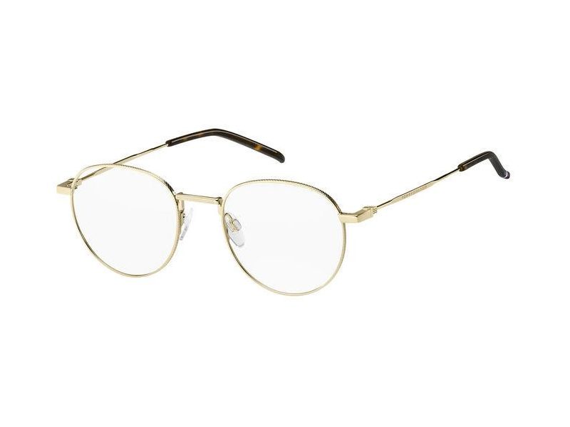 Tommy Hilfiger Ochelari de Vedere TH 1875 J5G