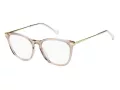 Tommy Hilfiger Ochelari de Vedere TH 1881 FWM 53
