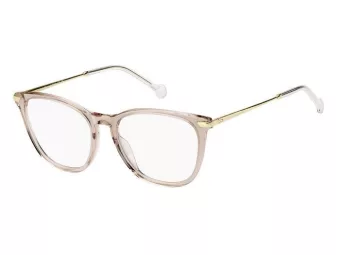 Tommy Hilfiger Ochelari de Vedere TH 1881 FWM 53