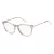 Tommy Hilfiger Ochelari de Vedere TH 1881 FWM 53