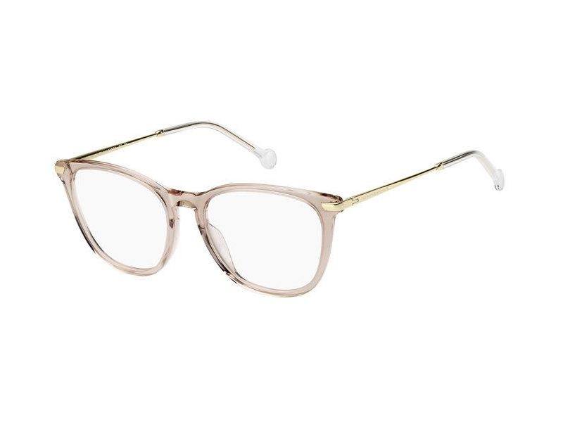 Tommy Hilfiger Ochelari de Vedere TH 1881 FWM