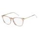 Tommy Hilfiger Ochelari de Vedere TH 1881 FWM