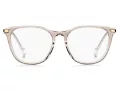 Tommy Hilfiger Ochelari de Vedere TH 1881 FWM 53