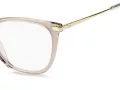 Tommy Hilfiger Ochelari de Vedere TH 1881 FWM 53
