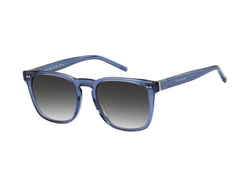 Tommy Hilfiger Ochelari de Soare TH 1887/S PJP/9O