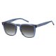 Tommy Hilfiger Ochelari de Soare TH 1887/S PJP/9O