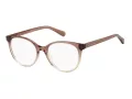 Tommy Hilfiger Ochelari de Vedere TH 1888 FWM