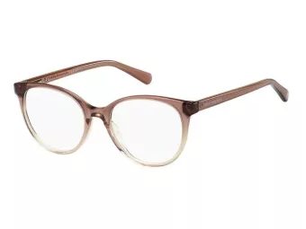 Tommy Hilfiger Ochelari de Vedere TH 1888 FWM