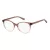 Tommy Hilfiger Ochelari de Vedere TH 1888 FWM