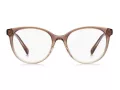 Tommy Hilfiger Ochelari de Vedere TH 1888 FWM