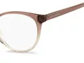 Tommy Hilfiger Ochelari de Vedere TH 1888 FWM