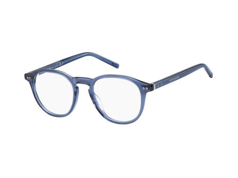 Tommy Hilfiger Ochelari de Vedere TH 1893 PJP