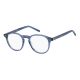 Tommy Hilfiger Ochelari de Vedere TH 1893 PJP