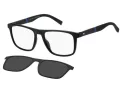 Tommy Hilfiger Ochelari de Vedere TH 1903/CS 807/M9 54