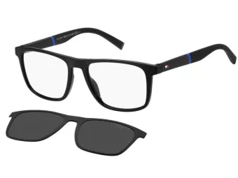 Tommy Hilfiger Ochelari de Vedere TH 1903/CS 807/M9 54